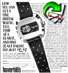 Haverhills 1974 110.jpg